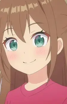 Shizuka Tsuyama