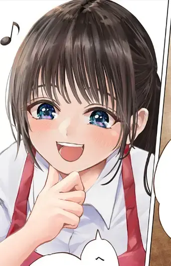 Fuko