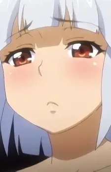 Shun Kouzouji