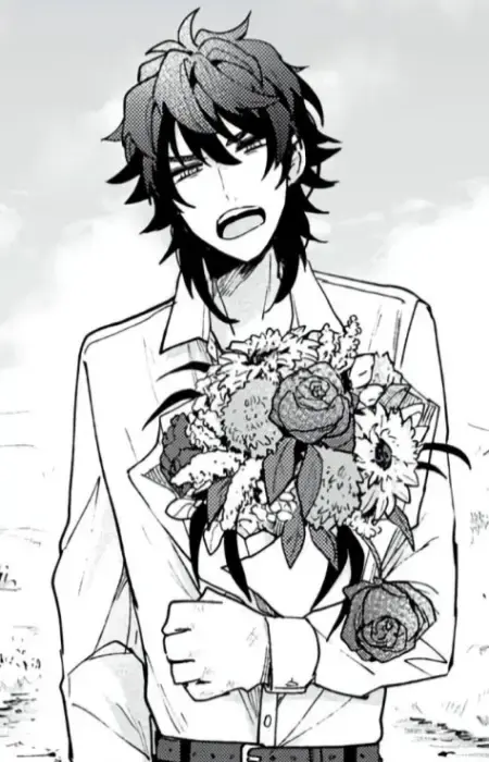 Neneo