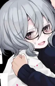 Sazi Tsukimiya