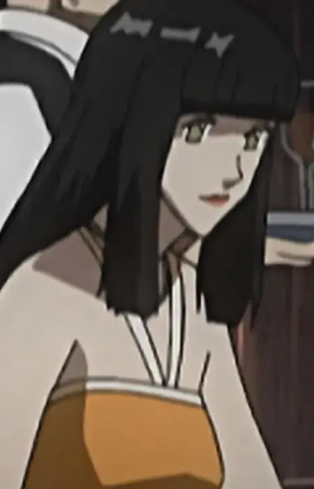 Katherine