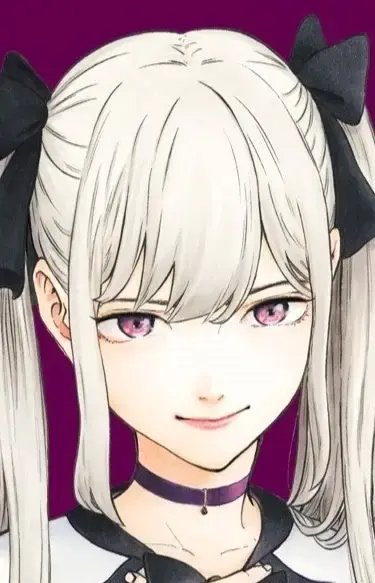 Marin Shiraishi