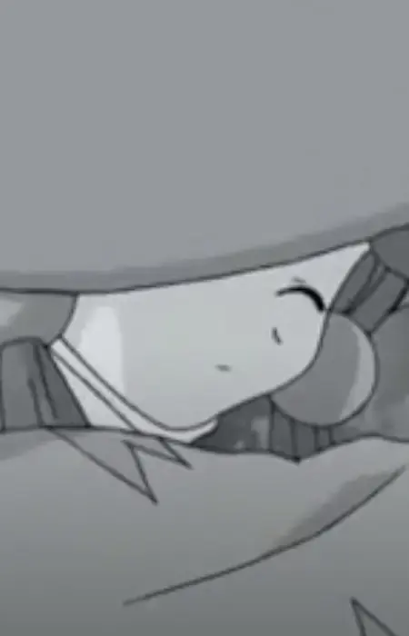 Kaede