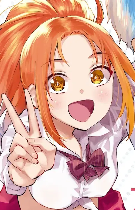 Kaho Higuchi