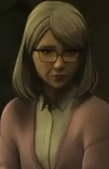 Akina Murase