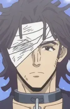 Keigo Kakizaki
