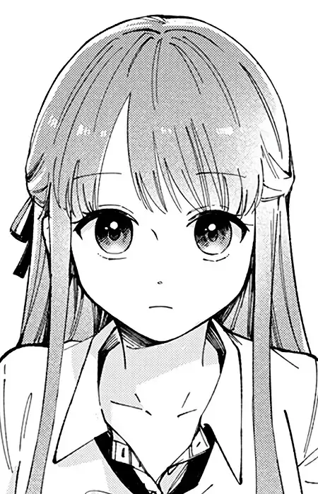 Hazuki Sendai