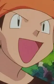 Noboru