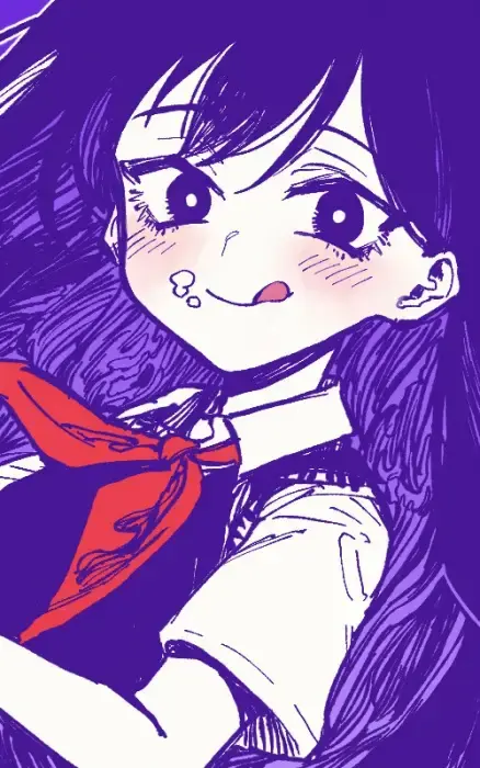 Mari