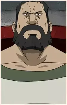 Sig Curtis