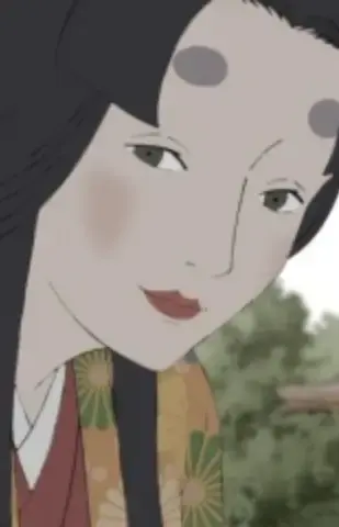 Nariko Hino