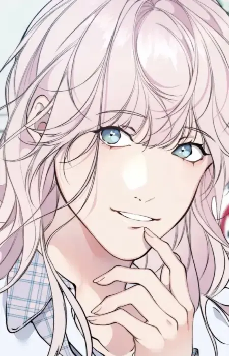 Ri-in Yang