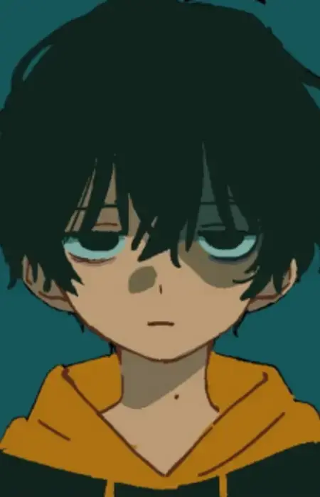 Sunao Fuchi