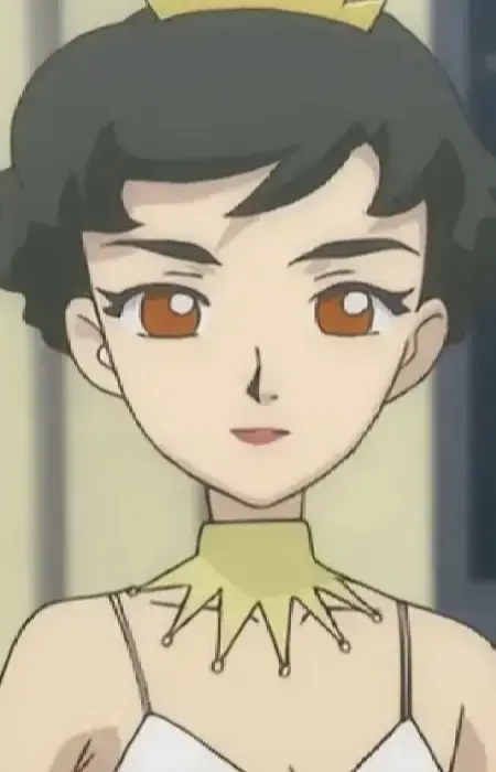 Paulamoni