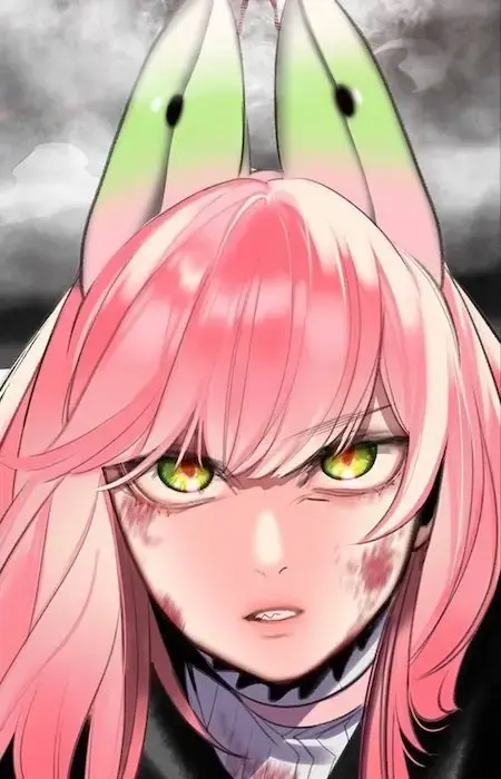 Maehwa