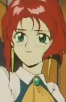Izumi Matsubara