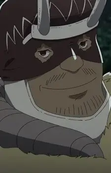 Ashura