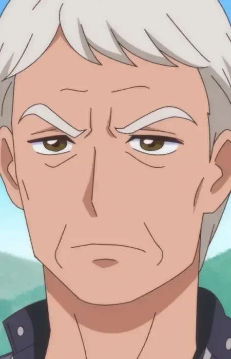 Tetsuya Kido