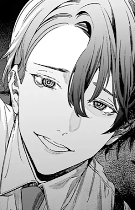 Nozomu Okaya