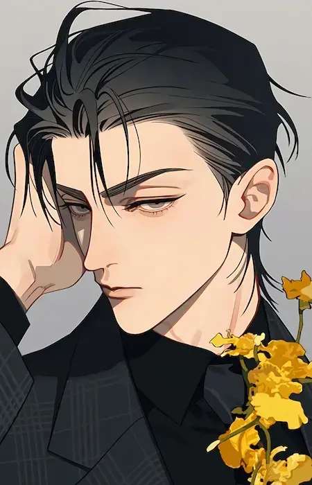 Tian He