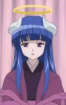 Babel Mihashigo