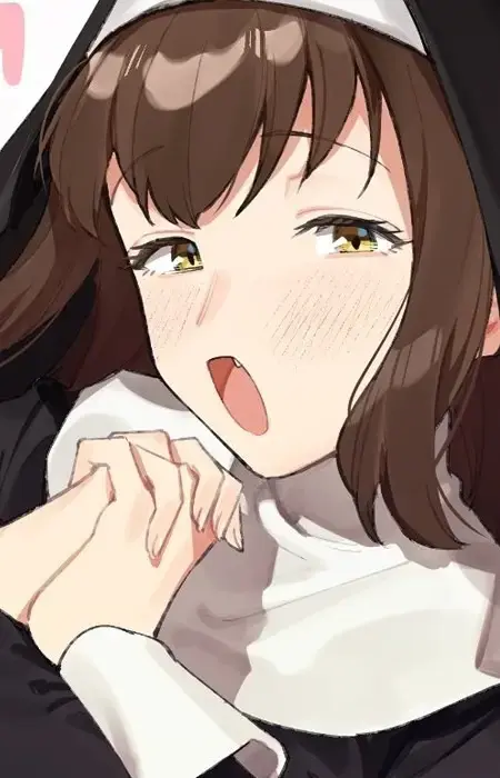 Mayuki Kotobuki