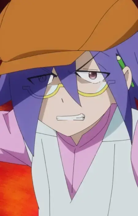 Netsuzou Shinjitsu
