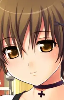 Haruka Nanasaki