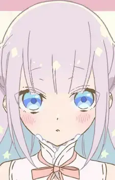 Byakuya Mimori