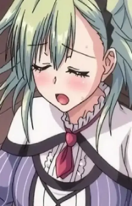 Miyu Minami