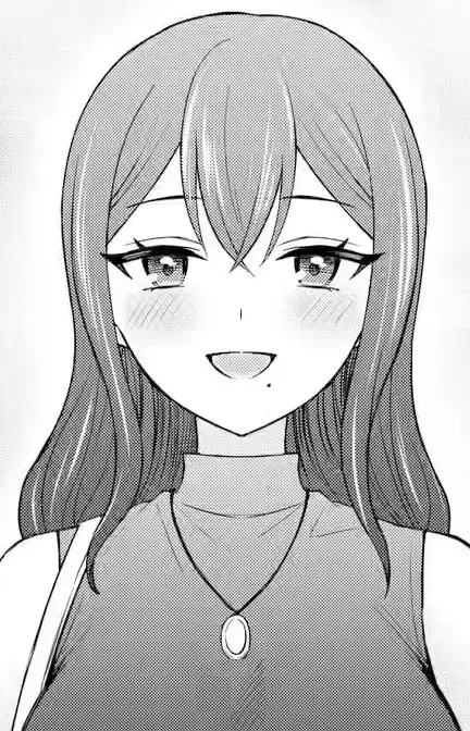 Sakie Rindou