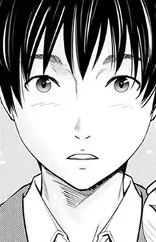 Keisuke Hori