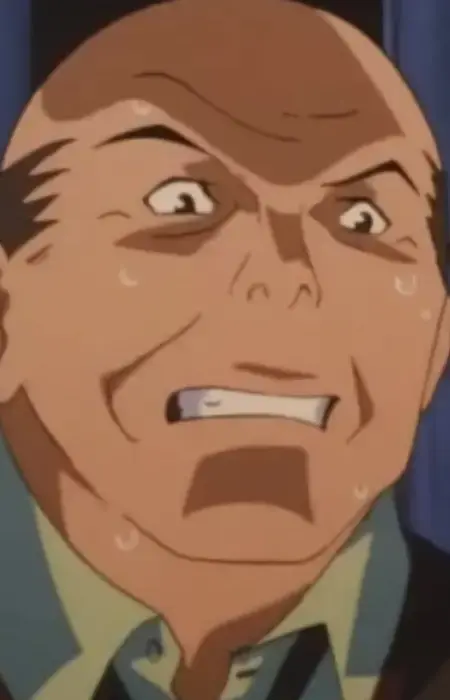 Yano