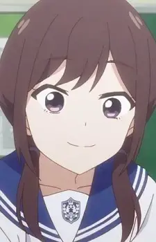 Miyo Yoshida