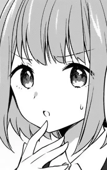 Haruka Shinjou