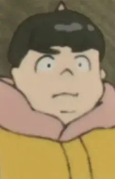 Asahi