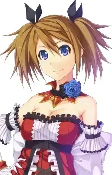Nina Ninagi