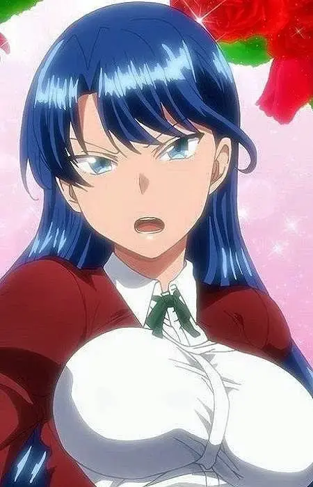 Mizuki Miyama