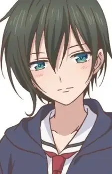 Kana Tsukumo