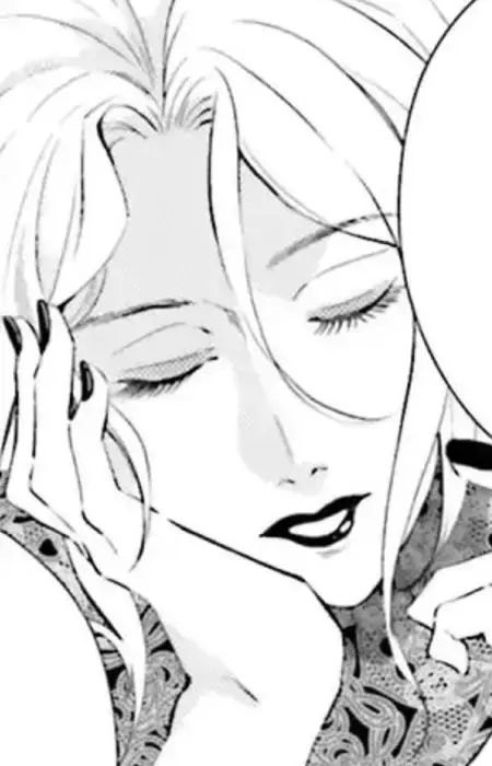 Kaoru