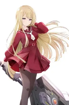 Takane Miyugawa