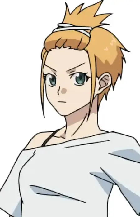 Meguru Tsukioka