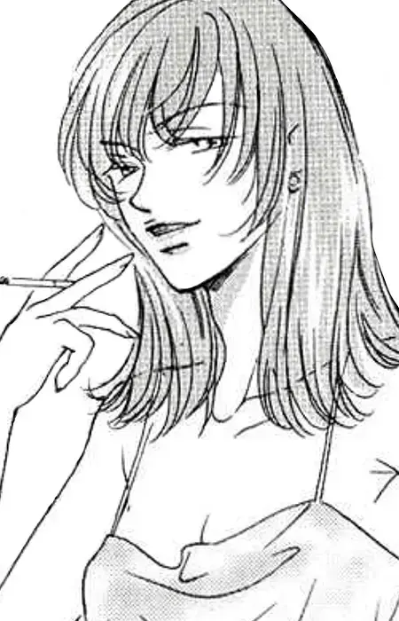 Kyo