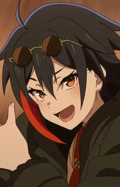  Takahashi