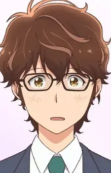 Takuya Oohara