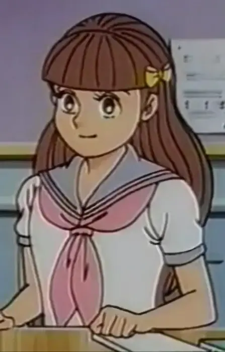 Otoko Dan