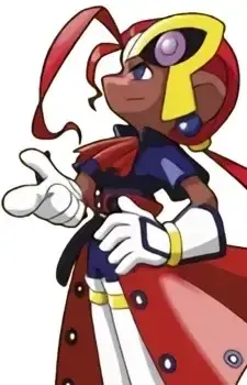 Leorina