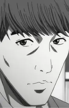 Satoshi Muguruma
