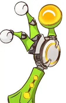 Kerex